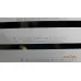 CRH-ZG50M8T30300904098 REV1.1 DEXP 50UCY1/G