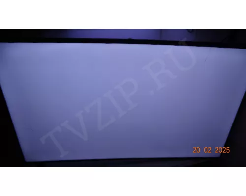CRH-ZG50M8T30300904098 REV1.1 DEXP 50UCY1/G