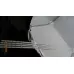 CRH-ZG50M8T30300904098 REV1.1 DEXP 50UCY1/G