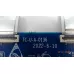 TC-U-A-0136 DEXP 50UCY1/G