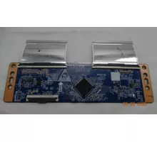 TC-U-A-0136 DEXP 50UCY1/G