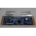 TC-U-A-0136 DEXP 50UCY1/G