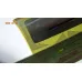Планки матрицы CV500U2-T01-XL-4 CV500U2-T01-XR-4