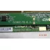 Планки матрицы CV500U2-T01-XL-4 CV500U2-T01-XR-4