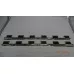 CV500U2-T01-XL-4 CV500U2-T01-XR-4 DEXP 50UCY1/G