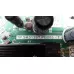 TP.SK513ST.PB805 VR 43VF13BS