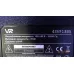 TP.SK513ST.PB805 VR 43VF13BS (JR425D3HC1L)