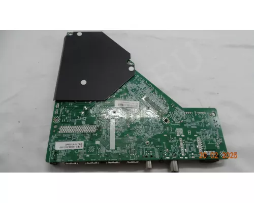 TP.SK513ST.PB805 VR 43VF13BS