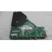TP.SK513ST.PB805 VR 43VF13BS (JR425D3HC1L)