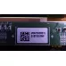 TP.SK513ST.PB805 VR 43VF13BS (JR425D3HC1L)
