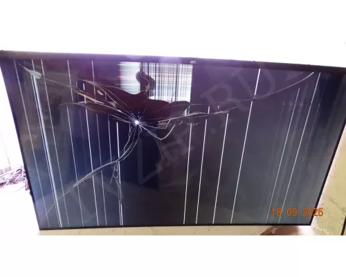 TP.SK513ST.PB805 VR 43VF13BS