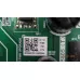 TP.SK513ST.PB805 VR 43VF13BS (JR425D3HC1L)