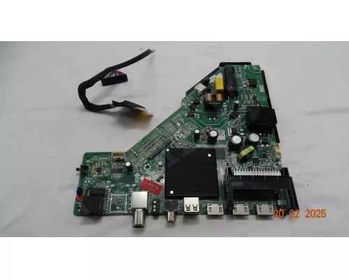 TP.SK513ST.PB805 VR 43VF13BS (JR425D3HC1L) TP.SK513ST.PB805 VR 43VF13BS (JR425D3HC1L)