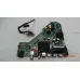 TP.SK513ST.PB805 VR 43VF13BS (JR425D3HC1L)