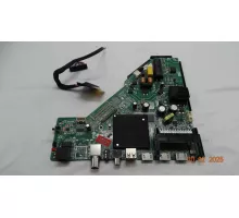 TP.SK513ST.PB805 VR 43VF13BS