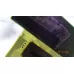 T430HVN01.2 VR 43VF13BS