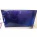 T430HVN01.2 VR 43VF13BS