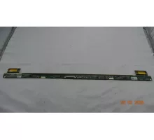 K0060HV2C CTA2CR0LJP VR 43VF13BS
