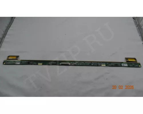T430HVN01.2 VR 43VF13BS