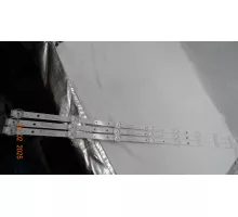 MS-HK-T430-V6-F2-3030-2.1-2105-FY4-08-A1 VR 43VF13BS