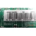 BN41-02703A BN94-14197L SAMSUNG UE55RU7120U