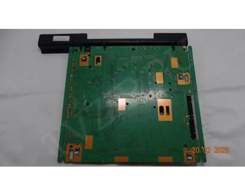 BN41-02703A BN94-14197L SAMSUNG UE55RU7120U BN41-02703A BN94-14197L SAMSUNG UE55RU7120U