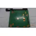 BN41-02703A BN94-14197L SAMSUNG UE55RU7120U