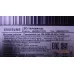 BN41-02703A BN94-14197L SAMSUNG UE55RU7120U