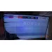 BN41-02703A BN94-14197L SAMSUNG UE55RU7120U