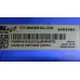BN41-02703A BN94-14197L SAMSUNG UE55RU7120U