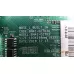 BN41-02703A BN94-14197L SAMSUNG UE55RU7120U