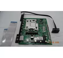 BN41-02703A BN94-14197L SAMSUNG UE55RU7120U