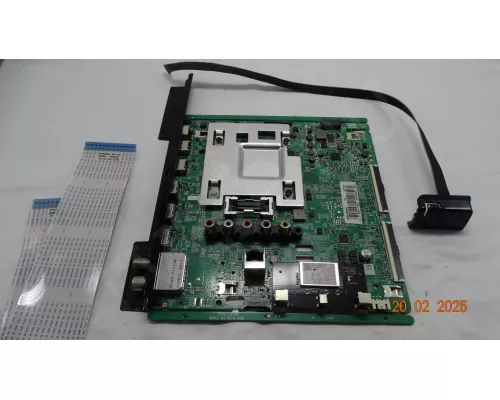 BN41-02703A BN94-14197L SAMSUNG UE55RU7120U BN41-02703A BN94-14197L SAMSUNG UE55RU7120U