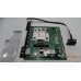 BN41-02703A BN94-14197L SAMSUNG UE55RU7120U