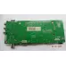 XBN-RE01-130622-XD40 RUBIN RB-42K102F