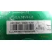XBN-RE01-130622-XD40 RUBIN RB-42K102F