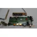 XBN-RE01-130622-XD40 RUBIN RB-42K102F