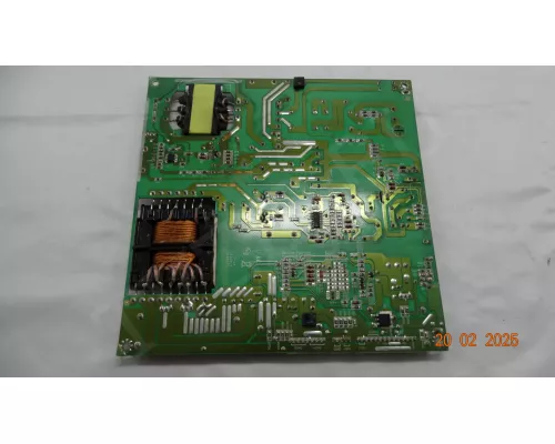 CTN158-P RUBIN RB-42K102F CTN158-P RUBIN RB-42K102F