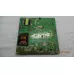 CTN158-P RUBIN RB-42K102F