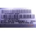 CTN158-P RUBIN RB-42K102F