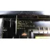 CTN158-P RUBIN RB-42K102F