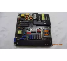 CTN158-P RUBIN RB-42K102F