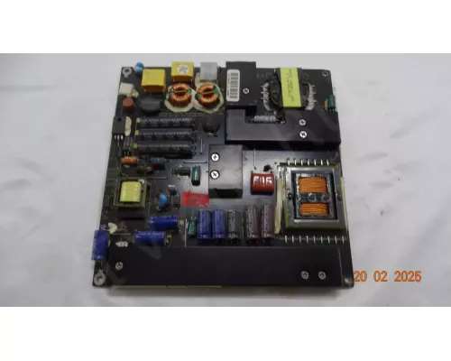 CTN158-P RUBIN RB-42K102F CTN158-P RUBIN RB-42K102F