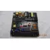 CTN158-P RUBIN RB-42K102F