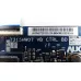 T315HW07 VB 31T14-C0J RUBIN RB-42K102F