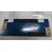 T315HW07 VB CTRL BD RUBIN RB-42K102F
