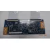 T315HW07 VB CTRL BD RUBIN RB-42K102F