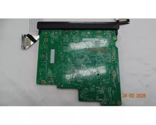 TD.RT2851MT.773 IFFALCON IFF50U62 TD.RT2851MT.773 IFFALCON IFF50U62