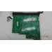 TD.RT2851MT.773 IFFALCON IFF50U62