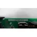 TD.RT2851MT.773 IFFALCON IFF50U62